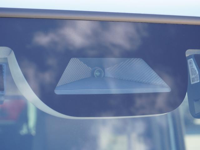 N-BOX ファッションスタイル デモカー 9インチナビ バックカメラ ドラレコ ETC 渋滞追従クルーズコントロール 両側電動スライドドア シートヒーター Bluetooth LEDヘッドライト 衝突被害軽減ブレーキ 禁煙車(31枚目)