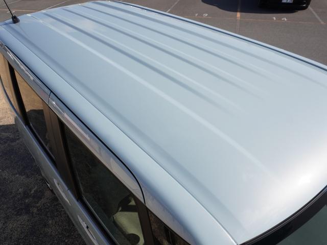 N-BOX ファッションスタイル デモカー 9インチナビ バックカメラ ドラレコ ETC 渋滞追従クルーズコントロール 両側電動スライドドア シートヒーター Bluetooth LEDヘッドライト 衝突被害軽減ブレーキ 禁煙車(32枚目)