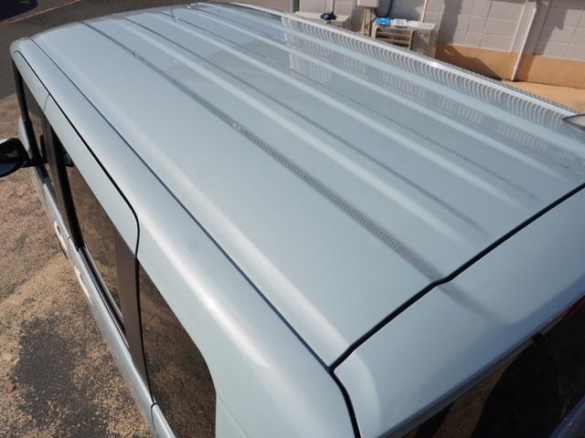 N-BOX ファッションスタイル デモカー 9インチナビ バックカメラ ドラレコ ETC 渋滞追従クルーズコントロール 両側電動スライドドア シートヒーター Bluetooth LEDヘッドライト 衝突被害軽減ブレーキ 禁煙車(33枚目)