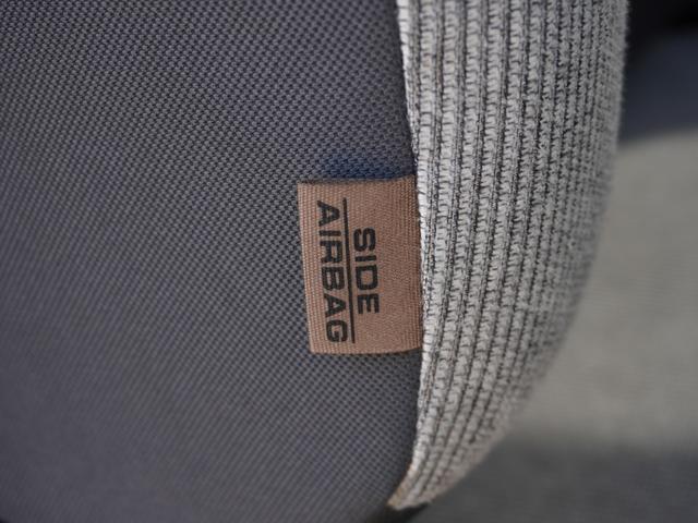 N-BOX ファッションスタイル デモカー 9インチナビ バックカメラ ドラレコ ETC 渋滞追従クルーズコントロール 両側電動スライドドア シートヒーター Bluetooth LEDヘッドライト 衝突被害軽減ブレーキ 禁煙車(41枚目)