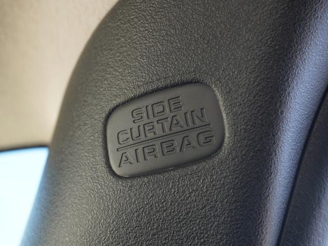 N-BOX ファッションスタイル デモカー 9インチナビ バックカメラ ドラレコ ETC 渋滞追従クルーズコントロール 両側電動スライドドア シートヒーター Bluetooth LEDヘッドライト 衝突被害軽減ブレーキ 禁煙車(42枚目)