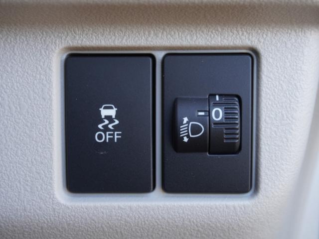 N-BOX ファッションスタイル デモカー 9インチナビ バックカメラ ドラレコ ETC 渋滞追従クルーズコントロール 両側電動スライドドア シートヒーター Bluetooth LEDヘッドライト 衝突被害軽減ブレーキ 禁煙車(45枚目)