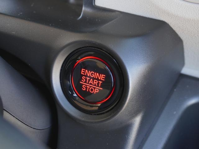 N-BOX ファッションスタイル デモカー 9インチナビ バックカメラ ドラレコ ETC 渋滞追従クルーズコントロール 両側電動スライドドア シートヒーター Bluetooth LEDヘッドライト 衝突被害軽減ブレーキ 禁煙車(46枚目)