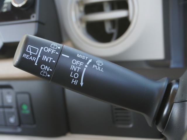 N-BOX ファッションスタイル デモカー 9インチナビ バックカメラ ドラレコ ETC 渋滞追従クルーズコントロール 両側電動スライドドア シートヒーター Bluetooth LEDヘッドライト 衝突被害軽減ブレーキ 禁煙車(49枚目)