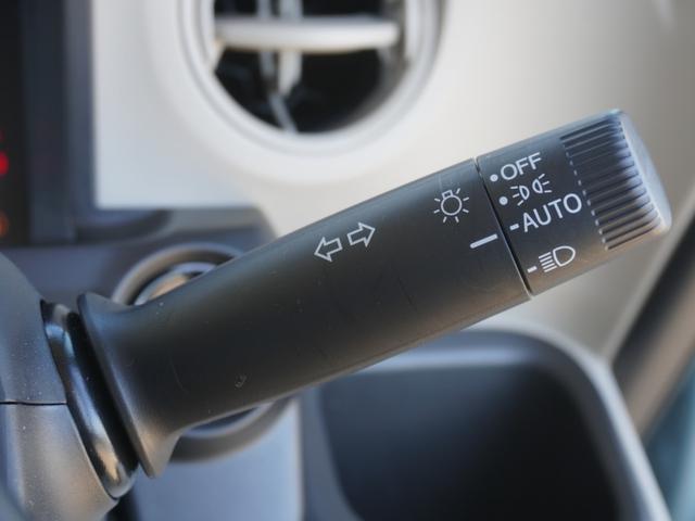 N-BOX ファッションスタイル デモカー 9インチナビ バックカメラ ドラレコ ETC 渋滞追従クルーズコントロール 両側電動スライドドア シートヒーター Bluetooth LEDヘッドライト 衝突被害軽減ブレーキ 禁煙車(50枚目)