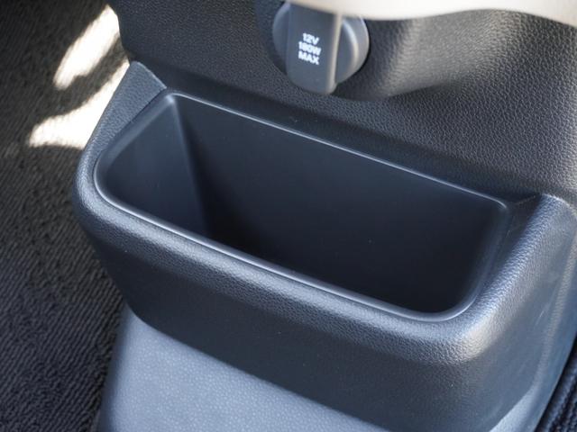 N-BOX ファッションスタイル デモカー 9インチナビ バックカメラ ドラレコ ETC 渋滞追従クルーズコントロール 両側電動スライドドア シートヒーター Bluetooth LEDヘッドライト 衝突被害軽減ブレーキ 禁煙車(53枚目)