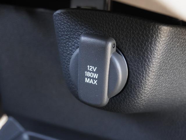 N-BOX ファッションスタイル デモカー 9インチナビ バックカメラ ドラレコ ETC 渋滞追従クルーズコントロール 両側電動スライドドア シートヒーター Bluetooth LEDヘッドライト 衝突被害軽減ブレーキ 禁煙車(54枚目)