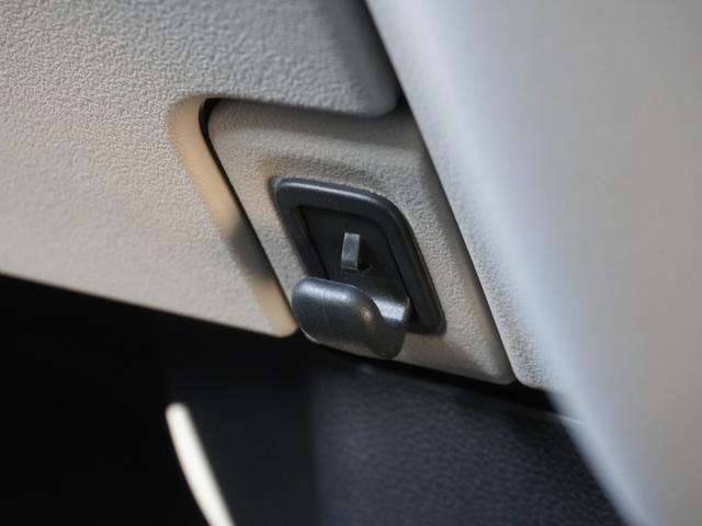 N-BOX ファッションスタイル デモカー 9インチナビ バックカメラ ドラレコ ETC 渋滞追従クルーズコントロール 両側電動スライドドア シートヒーター Bluetooth LEDヘッドライト 衝突被害軽減ブレーキ 禁煙車(55枚目)