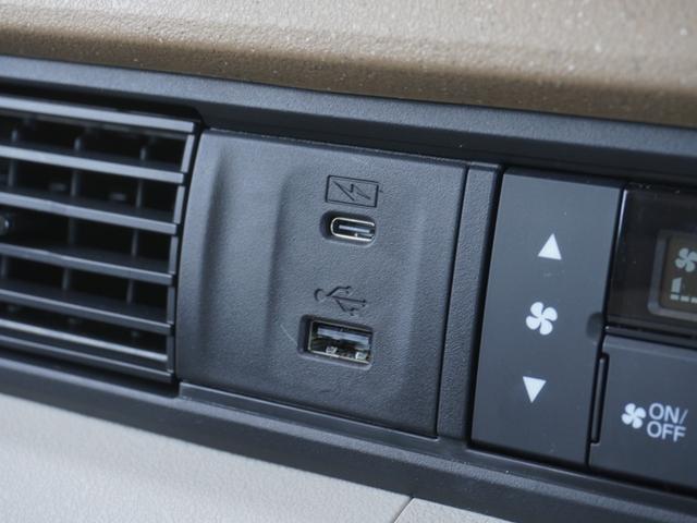 N-BOX ファッションスタイル デモカー 9インチナビ バックカメラ ドラレコ ETC 渋滞追従クルーズコントロール 両側電動スライドドア シートヒーター Bluetooth LEDヘッドライト 衝突被害軽減ブレーキ 禁煙車(58枚目)