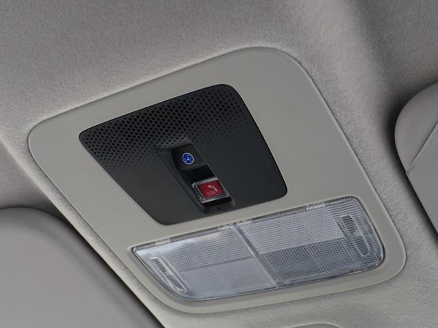 N-BOX ファッションスタイル デモカー 9インチナビ バックカメラ ドラレコ ETC 渋滞追従クルーズコントロール 両側電動スライドドア シートヒーター Bluetooth LEDヘッドライト 衝突被害軽減ブレーキ 禁煙車(59枚目)