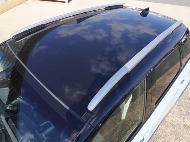 フィット ｅ：ＨＥＶクロスター　９インチナビ　バックカメラ　ドラレコ　ＥＴＣ　アダプティブクルーズコントロール　Ｂｌｕｅｔｏｏｔｈ　ＵＳＢ入力端子　ＬＥＤヘッドライト　衝突被害軽減ブレーキ　障害物センサー　純正アルミホイール　禁煙車（34枚目）