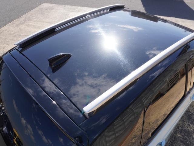 フィット ｅ：ＨＥＶクロスター　９インチナビ　バックカメラ　ドラレコ　ＥＴＣ　アダプティブクルーズコントロール　Ｂｌｕｅｔｏｏｔｈ　ＵＳＢ入力端子　ＬＥＤヘッドライト　衝突被害軽減ブレーキ　障害物センサー　純正アルミホイール　禁煙車（35枚目）