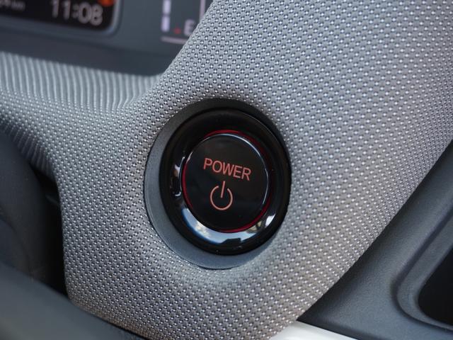 フィット ｅ：ＨＥＶクロスター　９インチナビ　バックカメラ　ドラレコ　ＥＴＣ　アダプティブクルーズコントロール　Ｂｌｕｅｔｏｏｔｈ　ＵＳＢ入力端子　ＬＥＤヘッドライト　衝突被害軽減ブレーキ　障害物センサー　純正アルミホイール　禁煙車（47枚目）