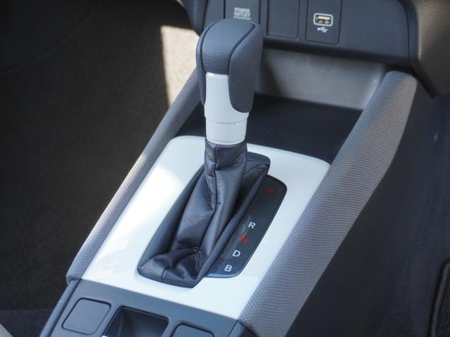 フィット ｅ：ＨＥＶクロスター　９インチナビ　バックカメラ　ドラレコ　ＥＴＣ　アダプティブクルーズコントロール　Ｂｌｕｅｔｏｏｔｈ　ＵＳＢ入力端子　ＬＥＤヘッドライト　衝突被害軽減ブレーキ　障害物センサー　純正アルミホイール　禁煙車（55枚目）