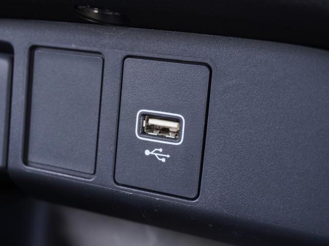 フィット ｅ：ＨＥＶクロスター　９インチナビ　バックカメラ　ドラレコ　ＥＴＣ　アダプティブクルーズコントロール　Ｂｌｕｅｔｏｏｔｈ　ＵＳＢ入力端子　ＬＥＤヘッドライト　衝突被害軽減ブレーキ　障害物センサー　純正アルミホイール　禁煙車（56枚目）