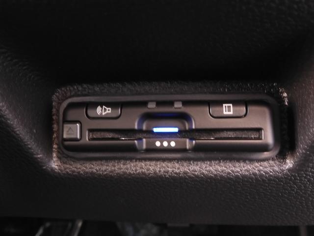 ＷＲ－Ｖ Ｚ＋ブラックスタイル　デモカー　９インチナビ　バックカメラ　ドラレコ　ＥＴＣ　アダプティブクルーズコントロール　Ｂｌｕｅｔｏｏｔｈ　ＵＳＢ入力端子　ＬＥＤヘッドライト　衝突被害軽減ブレーキ　純正アルミホイール　禁煙車（6枚目）