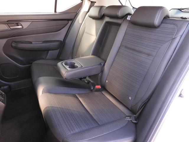 ＷＲ－Ｖ Ｚ＋ブラックスタイル　デモカー　９インチナビ　バックカメラ　ドラレコ　ＥＴＣ　アダプティブクルーズコントロール　Ｂｌｕｅｔｏｏｔｈ　ＵＳＢ入力端子　ＬＥＤヘッドライト　衝突被害軽減ブレーキ　純正アルミホイール　禁煙車（10枚目）