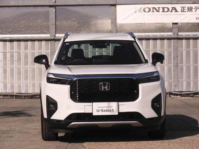 ＷＲ－Ｖ Ｚ＋ブラックスタイル　デモカー　９インチナビ　バックカメラ　ドラレコ　ＥＴＣ　アダプティブクルーズコントロール　Ｂｌｕｅｔｏｏｔｈ　ＵＳＢ入力端子　ＬＥＤヘッドライト　衝突被害軽減ブレーキ　純正アルミホイール　禁煙車（12枚目）