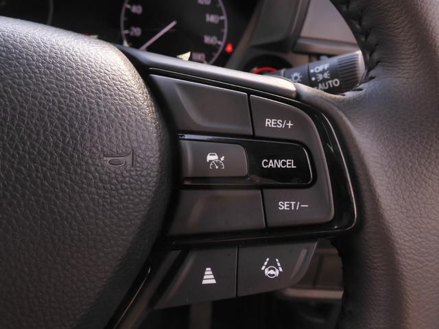 ＷＲ－Ｖ Ｚ＋ブラックスタイル　デモカー　９インチナビ　バックカメラ　ドラレコ　ＥＴＣ　アダプティブクルーズコントロール　Ｂｌｕｅｔｏｏｔｈ　ＵＳＢ入力端子　ＬＥＤヘッドライト　衝突被害軽減ブレーキ　純正アルミホイール　禁煙車（16枚目）