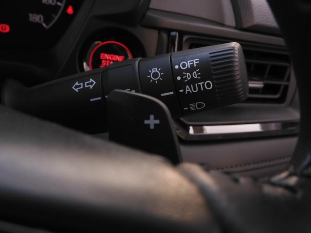 ＷＲ－Ｖ Ｚ＋ブラックスタイル　デモカー　９インチナビ　バックカメラ　ドラレコ　ＥＴＣ　アダプティブクルーズコントロール　Ｂｌｕｅｔｏｏｔｈ　ＵＳＢ入力端子　ＬＥＤヘッドライト　衝突被害軽減ブレーキ　純正アルミホイール　禁煙車（17枚目）