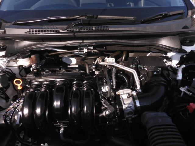 ＷＲ－Ｖ Ｚ＋ブラックスタイル　デモカー　９インチナビ　バックカメラ　ドラレコ　ＥＴＣ　アダプティブクルーズコントロール　Ｂｌｕｅｔｏｏｔｈ　ＵＳＢ入力端子　ＬＥＤヘッドライト　衝突被害軽減ブレーキ　純正アルミホイール　禁煙車（20枚目）