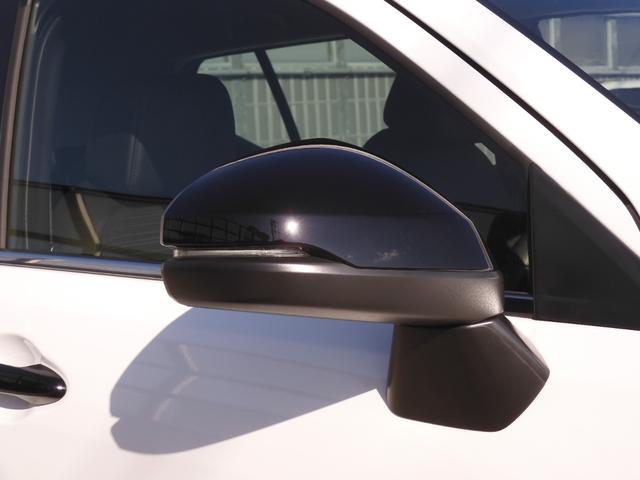 ＷＲ－Ｖ Ｚ＋ブラックスタイル　デモカー　９インチナビ　バックカメラ　ドラレコ　ＥＴＣ　アダプティブクルーズコントロール　Ｂｌｕｅｔｏｏｔｈ　ＵＳＢ入力端子　ＬＥＤヘッドライト　衝突被害軽減ブレーキ　純正アルミホイール　禁煙車（28枚目）