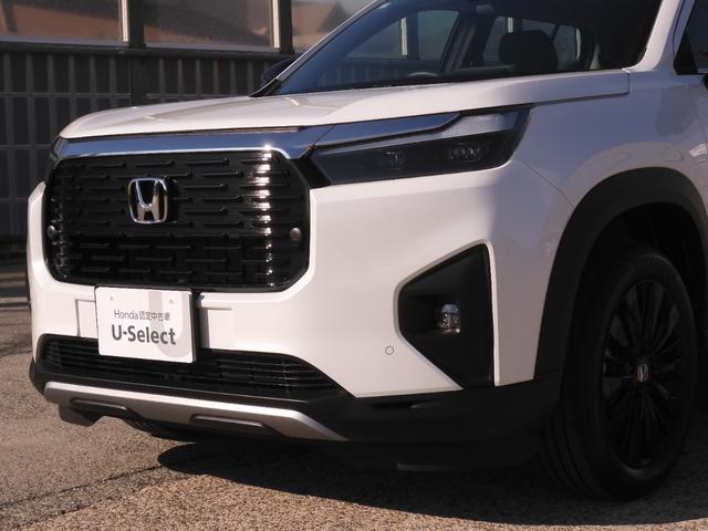 ＷＲ－Ｖ Ｚ＋ブラックスタイル　デモカー　９インチナビ　バックカメラ　ドラレコ　ＥＴＣ　アダプティブクルーズコントロール　Ｂｌｕｅｔｏｏｔｈ　ＵＳＢ入力端子　ＬＥＤヘッドライト　衝突被害軽減ブレーキ　純正アルミホイール　禁煙車（31枚目）