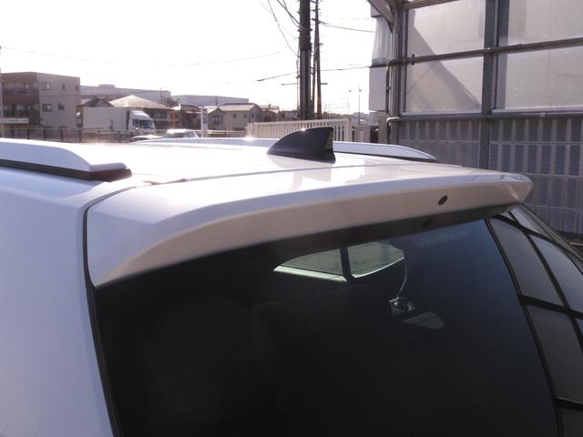 ＷＲ－Ｖ Ｚ＋ブラックスタイル　デモカー　９インチナビ　バックカメラ　ドラレコ　ＥＴＣ　アダプティブクルーズコントロール　Ｂｌｕｅｔｏｏｔｈ　ＵＳＢ入力端子　ＬＥＤヘッドライト　衝突被害軽減ブレーキ　純正アルミホイール　禁煙車（33枚目）