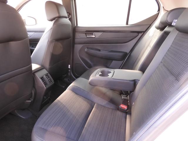 ＷＲ－Ｖ Ｚ＋ブラックスタイル　デモカー　９インチナビ　バックカメラ　ドラレコ　ＥＴＣ　アダプティブクルーズコントロール　Ｂｌｕｅｔｏｏｔｈ　ＵＳＢ入力端子　ＬＥＤヘッドライト　衝突被害軽減ブレーキ　純正アルミホイール　禁煙車（38枚目）