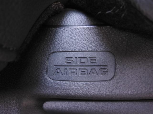 ＷＲ－Ｖ Ｚ＋ブラックスタイル　デモカー　９インチナビ　バックカメラ　ドラレコ　ＥＴＣ　アダプティブクルーズコントロール　Ｂｌｕｅｔｏｏｔｈ　ＵＳＢ入力端子　ＬＥＤヘッドライト　衝突被害軽減ブレーキ　純正アルミホイール　禁煙車（42枚目）