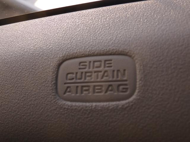 ＷＲ－Ｖ Ｚ＋ブラックスタイル　デモカー　９インチナビ　バックカメラ　ドラレコ　ＥＴＣ　アダプティブクルーズコントロール　Ｂｌｕｅｔｏｏｔｈ　ＵＳＢ入力端子　ＬＥＤヘッドライト　衝突被害軽減ブレーキ　純正アルミホイール　禁煙車（43枚目）