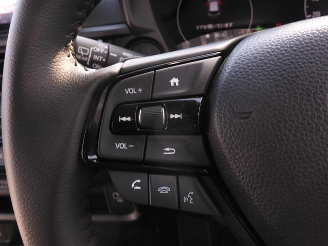 ＷＲ－Ｖ Ｚ＋ブラックスタイル　デモカー　９インチナビ　バックカメラ　ドラレコ　ＥＴＣ　アダプティブクルーズコントロール　Ｂｌｕｅｔｏｏｔｈ　ＵＳＢ入力端子　ＬＥＤヘッドライト　衝突被害軽減ブレーキ　純正アルミホイール　禁煙車（45枚目）