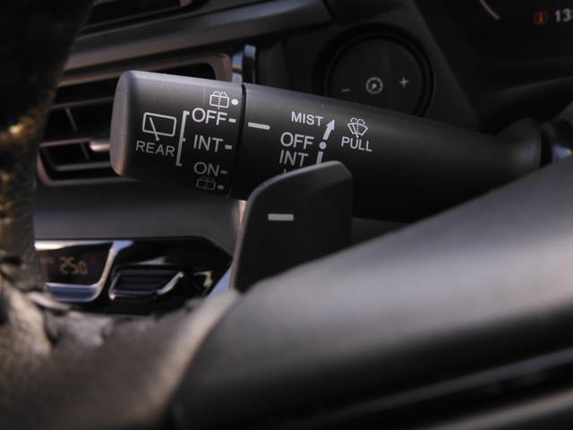 ＷＲ－Ｖ Ｚ＋ブラックスタイル　デモカー　９インチナビ　バックカメラ　ドラレコ　ＥＴＣ　アダプティブクルーズコントロール　Ｂｌｕｅｔｏｏｔｈ　ＵＳＢ入力端子　ＬＥＤヘッドライト　衝突被害軽減ブレーキ　純正アルミホイール　禁煙車（46枚目）