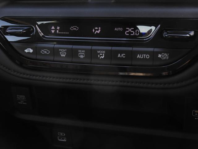 ＷＲ－Ｖ Ｚ＋ブラックスタイル　デモカー　９インチナビ　バックカメラ　ドラレコ　ＥＴＣ　アダプティブクルーズコントロール　Ｂｌｕｅｔｏｏｔｈ　ＵＳＢ入力端子　ＬＥＤヘッドライト　衝突被害軽減ブレーキ　純正アルミホイール　禁煙車（49枚目）