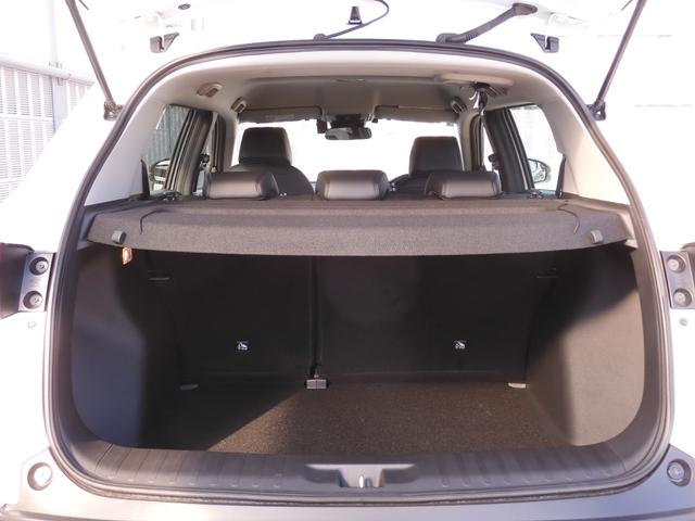 ＷＲ－Ｖ Ｚ＋ブラックスタイル　デモカー　９インチナビ　バックカメラ　ドラレコ　ＥＴＣ　アダプティブクルーズコントロール　Ｂｌｕｅｔｏｏｔｈ　ＵＳＢ入力端子　ＬＥＤヘッドライト　衝突被害軽減ブレーキ　純正アルミホイール　禁煙車（54枚目）