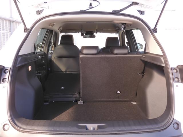 ＷＲ－Ｖ Ｚ＋ブラックスタイル　デモカー　９インチナビ　バックカメラ　ドラレコ　ＥＴＣ　アダプティブクルーズコントロール　Ｂｌｕｅｔｏｏｔｈ　ＵＳＢ入力端子　ＬＥＤヘッドライト　衝突被害軽減ブレーキ　純正アルミホイール　禁煙車（55枚目）