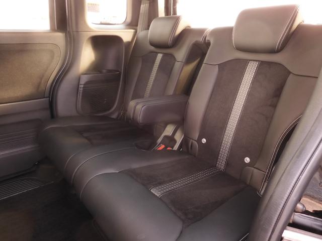 ◆室内は、シートクリーニングや各部の徹底した清掃を実施し、消臭・除菌処理を行っています。しかも、全ての差上で天然成分の薬剤にこだわり安心・安全へも配慮しています。