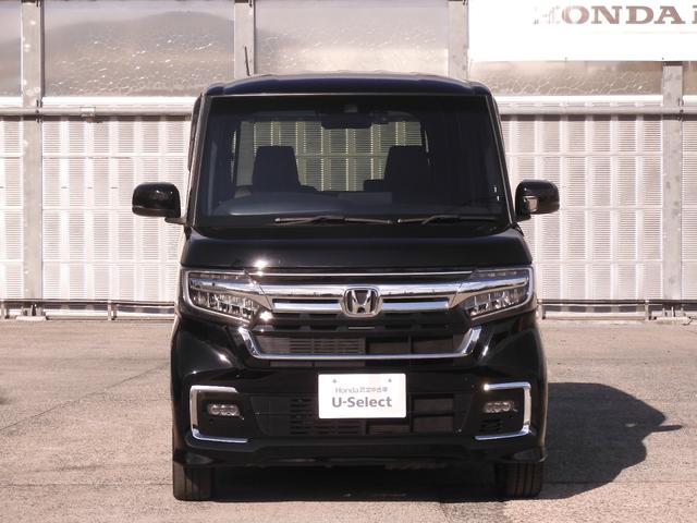 ◆メンテナンスパック（まかせチャオ）◆法定点検や車検、Ｈｏｎｄａが推奨する点検に加えて、エンジンオイル・オイルフィルター等の交換をパックにしたのがまかせチャオです。