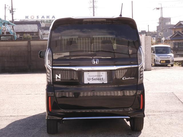 ◆ホンダ車専門のエンジニアが中古車加修消耗品交換基準に準じた整備をキッチリ施してお渡しさせていただきます！