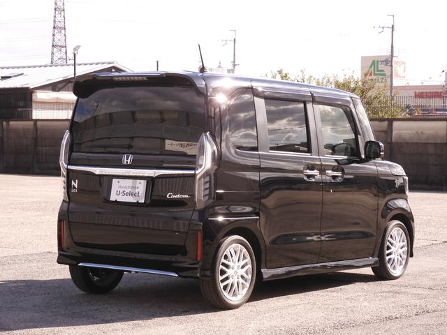 ◆法定整備実施◆Ｈｏｎｄａ認定中古車の整備基準にもとづく整備を実施いたします。法定点検の整備に加え、Ｈｏｎｄａ独自のプラスアルファー点検整備を実施。基準を満たしていない消耗部品を交換いたします。