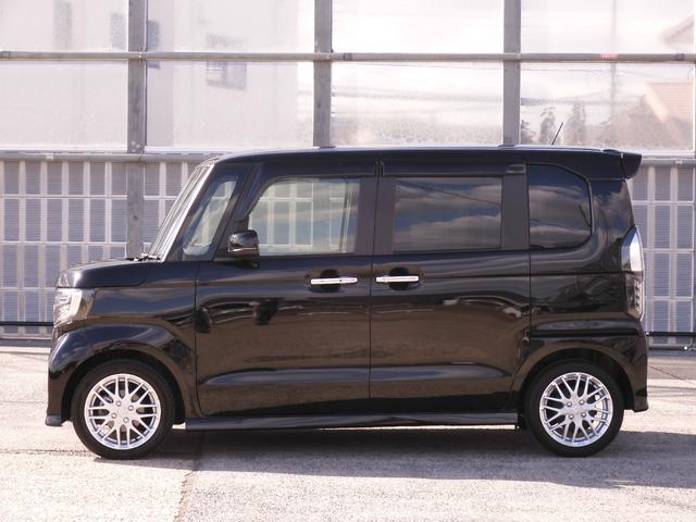 ◆掲載情報◆お目当てのお車が売約になってもお待ちください。他の在庫車もございます。ご案内させていただきますのでお気軽にお申し付けください。