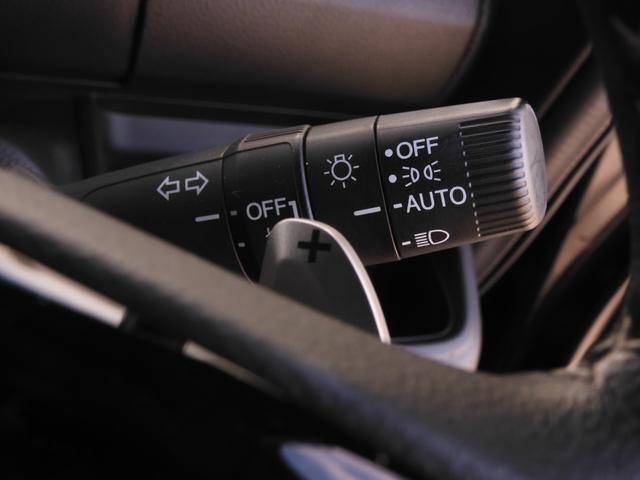 ◆パドルシフト装備◆オートマチック車でもミッション車のようなフィーリングを楽しめます。エンジンブレーキを使いたい時に役立ちます。