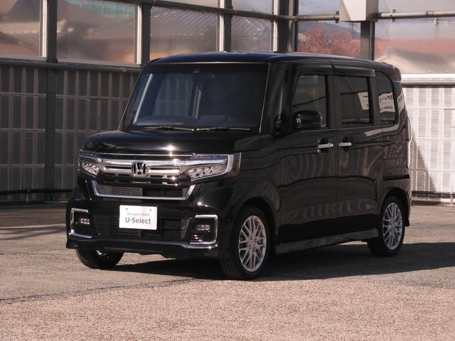 ◆店舗営業時間◆営業時間は、１０：００から１８：００です。整備の受付時間は、１０：００から１８：００です。