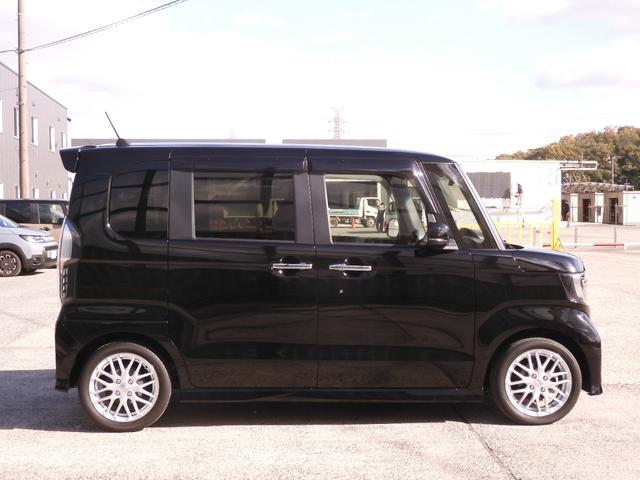 ◆店舗休店日案内◆毎週火曜日と水曜日が定休日となっております。お問い合わせのご返答が遅くなることもございます。あらかじめ、ご了承ください。