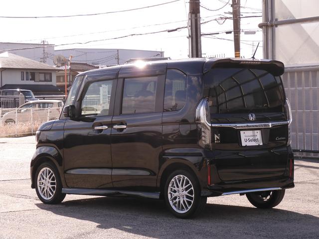 ◆ご遠方のお客様◆ご遠方のお客様でもご安心ください。ご購入後もアフターメンテナンスしていただけるように、ご自宅のお近くのホンダ販売店をご紹介させていただきます。