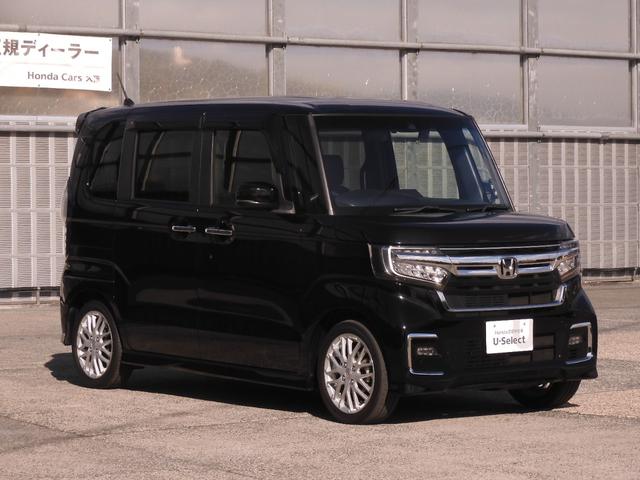 ◆お立ち寄りいただく際は、事前にご連絡をお願いします。お目当てのお車が商談中や売約となることもございます。ご確認いただいてから、お立ち寄りください。