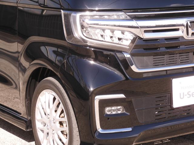 ◆ＬＥＤヘッドライト◆ＬＥＤライトは、明るく視認性が良く、省エネで環境にもやさしいヘッドライトです！