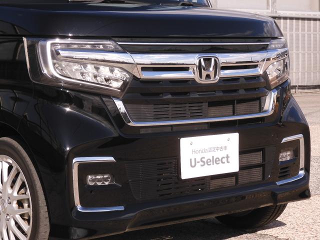 ◆ＬＥＤヘッドライト◆ＬＥＤライトは、明るく視認性が良く、省エネで環境にもやさしいヘッドライトです！