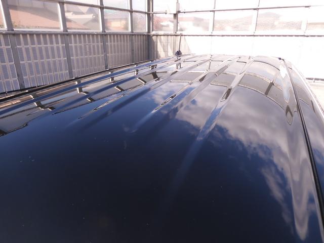 ◆プロによる外装、内装、エンジンルームはクリーニング済み！生まれ変った姿で展示場でご来店をお待ちしております。