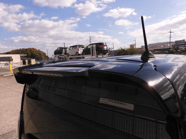 ◆プロによる外装、内装、エンジンルームはクリーニング済み！生まれ変った姿で展示場でご来店をお待ちしております。